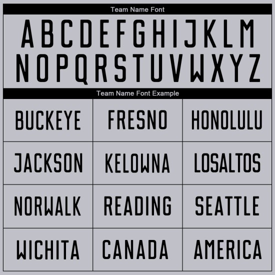 Benutzerdefiniertes grau-schwarz-weißes Sublimations-Fußballtrikot