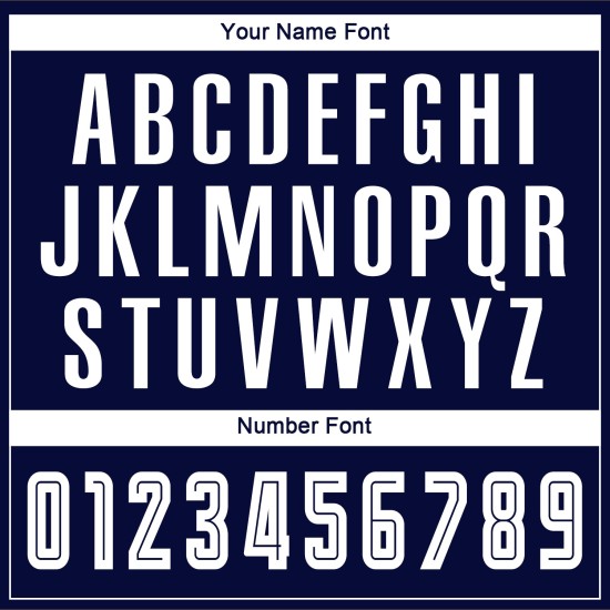 Benutzerdefinierte rot weiß-marine Sublimation verblassen Mode Fußball Uniform Trikot