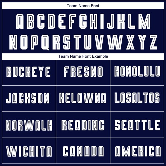 Benutzerdefinierte rot weiß-marine Sublimation verblassen Mode Fußball Uniform Trikot